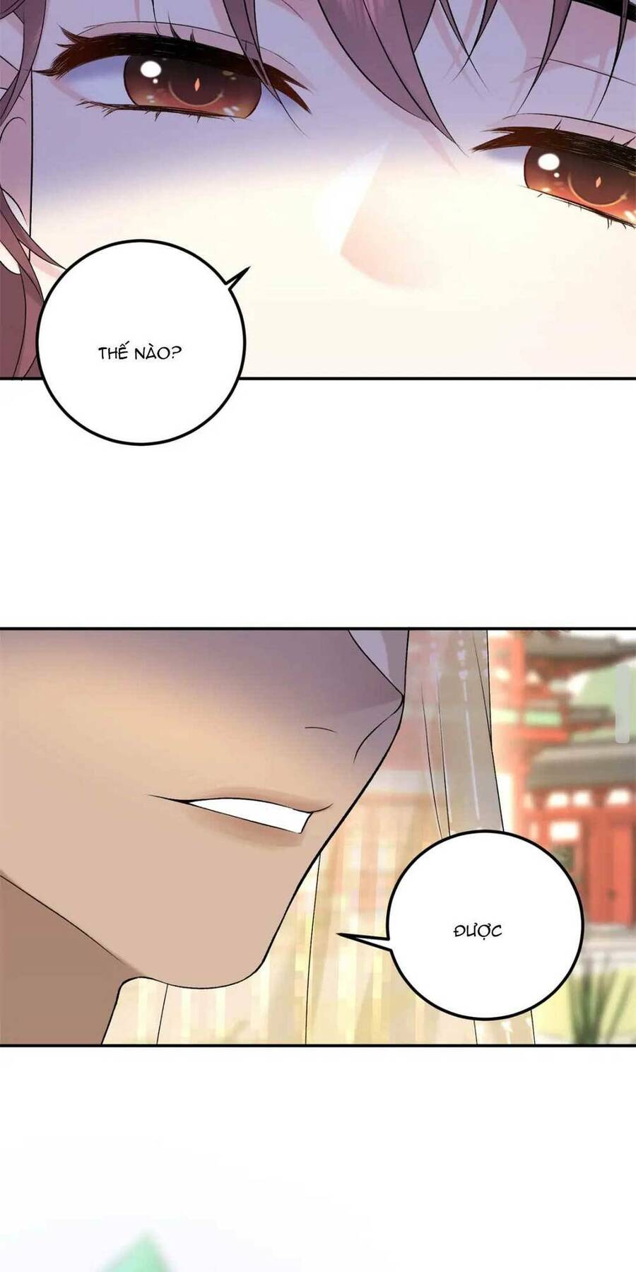 Bát Phu Lâm Môn Chap 15 - Next Chap 16
