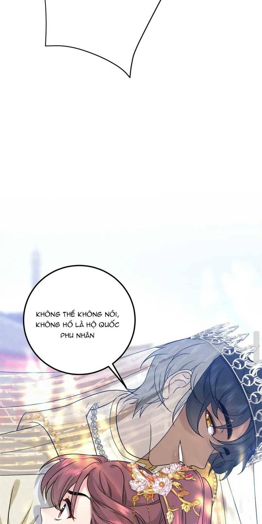 Bát Phu Lâm Môn Chap 15 - Next Chap 16