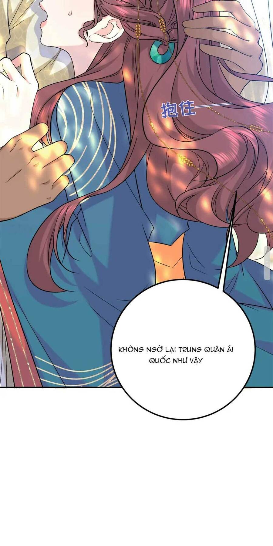 Bát Phu Lâm Môn Chap 15 - Next Chap 16