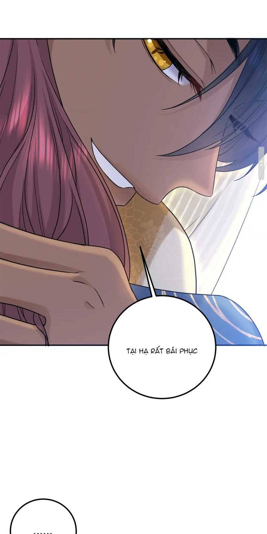 Bát Phu Lâm Môn Chap 15 - Next Chap 16