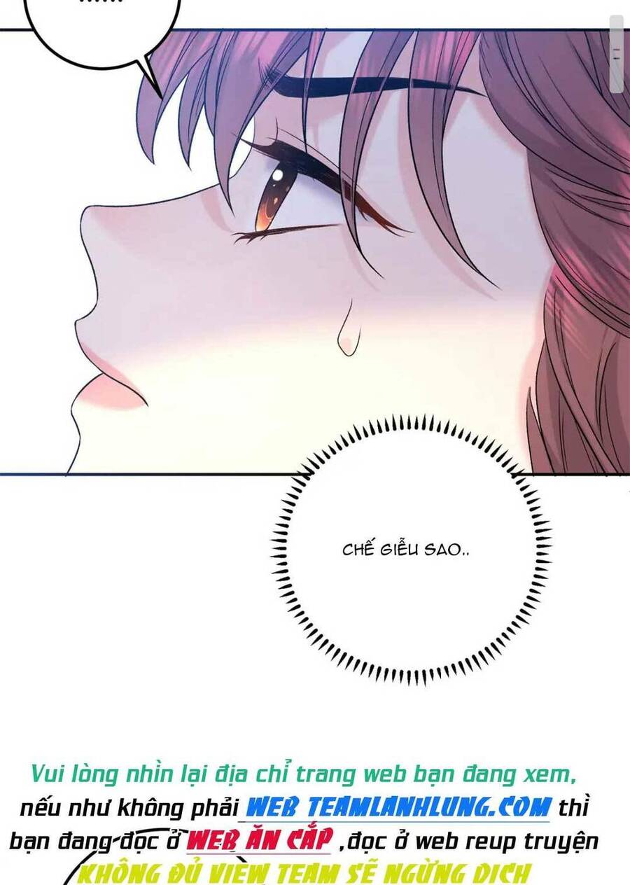 Bát Phu Lâm Môn Chap 15 - Next Chap 16