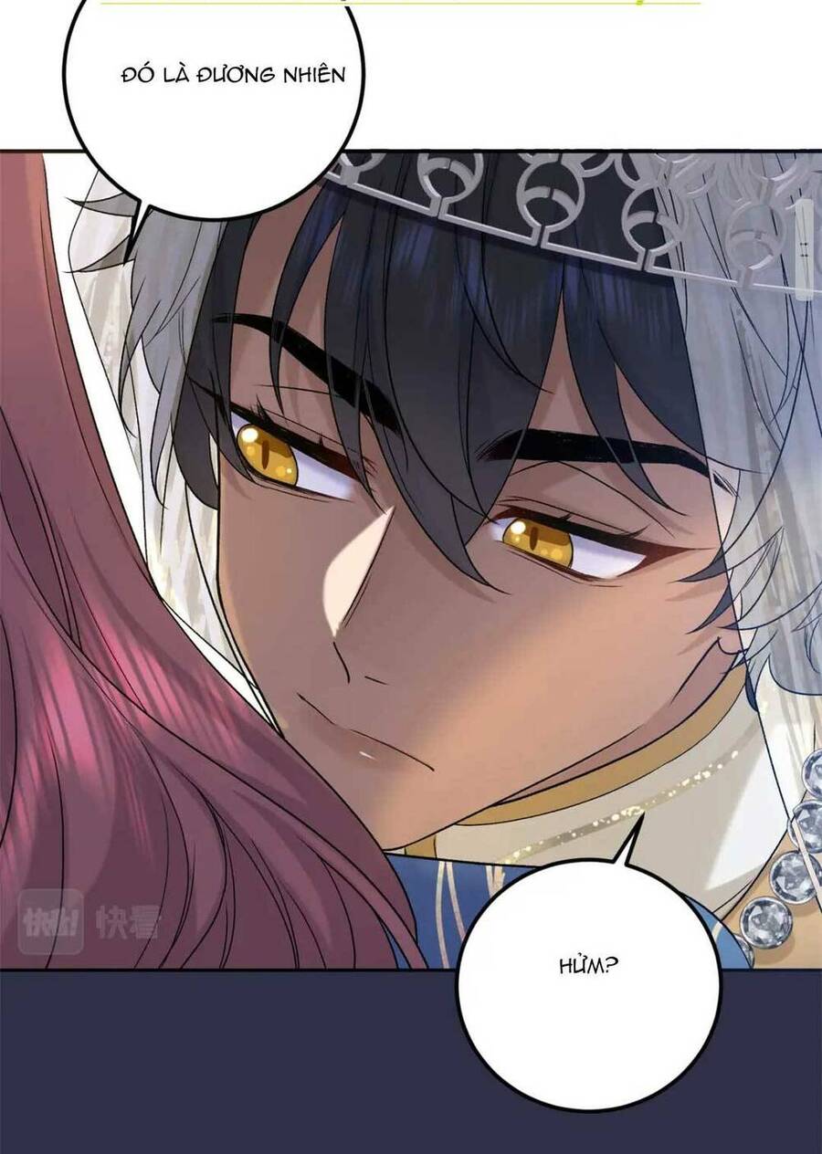 Bát Phu Lâm Môn Chap 15 - Next Chap 16