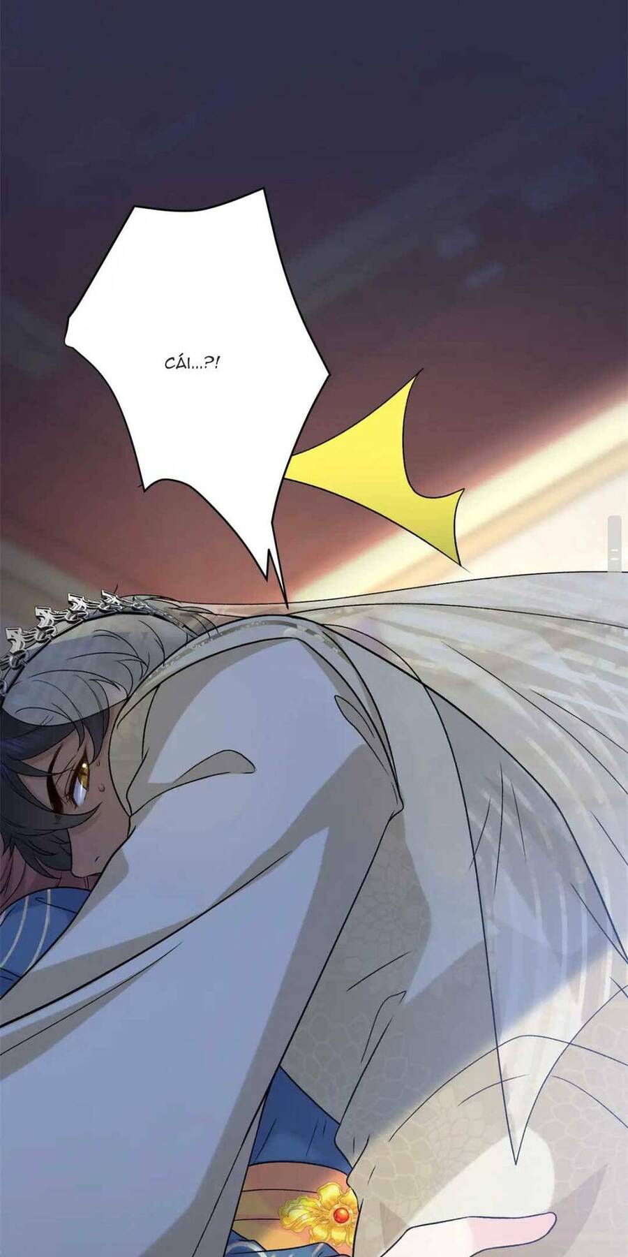 Bát Phu Lâm Môn Chap 15 - Next Chap 16