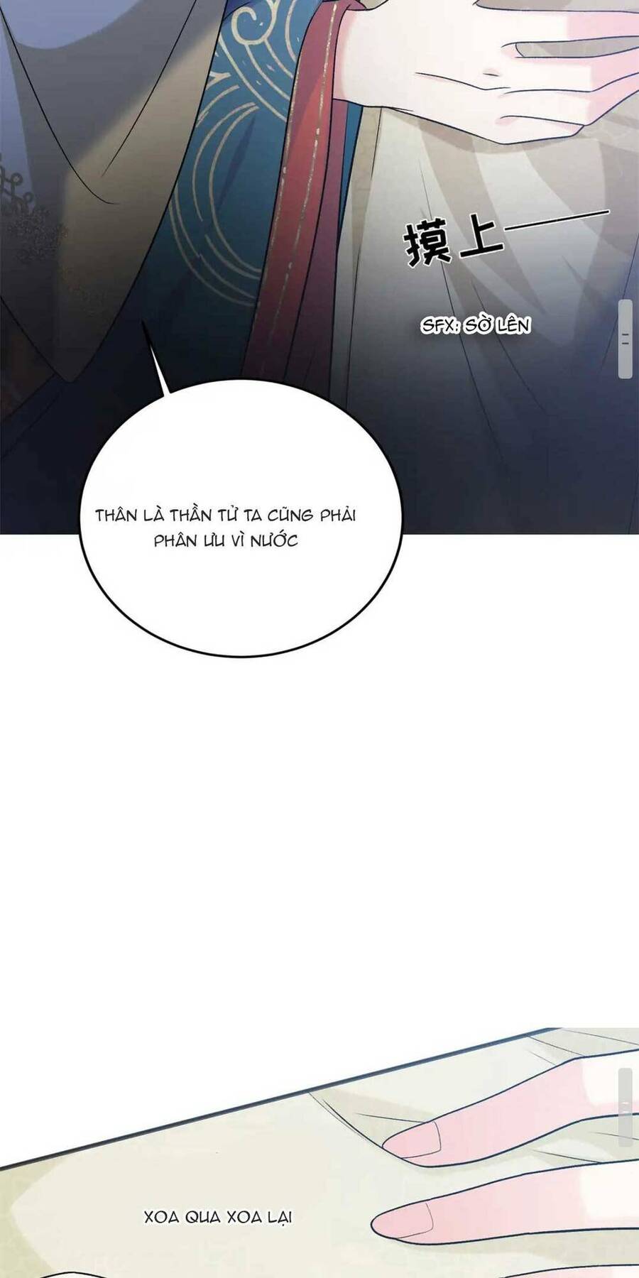 Bát Phu Lâm Môn Chap 15 - Next Chap 16