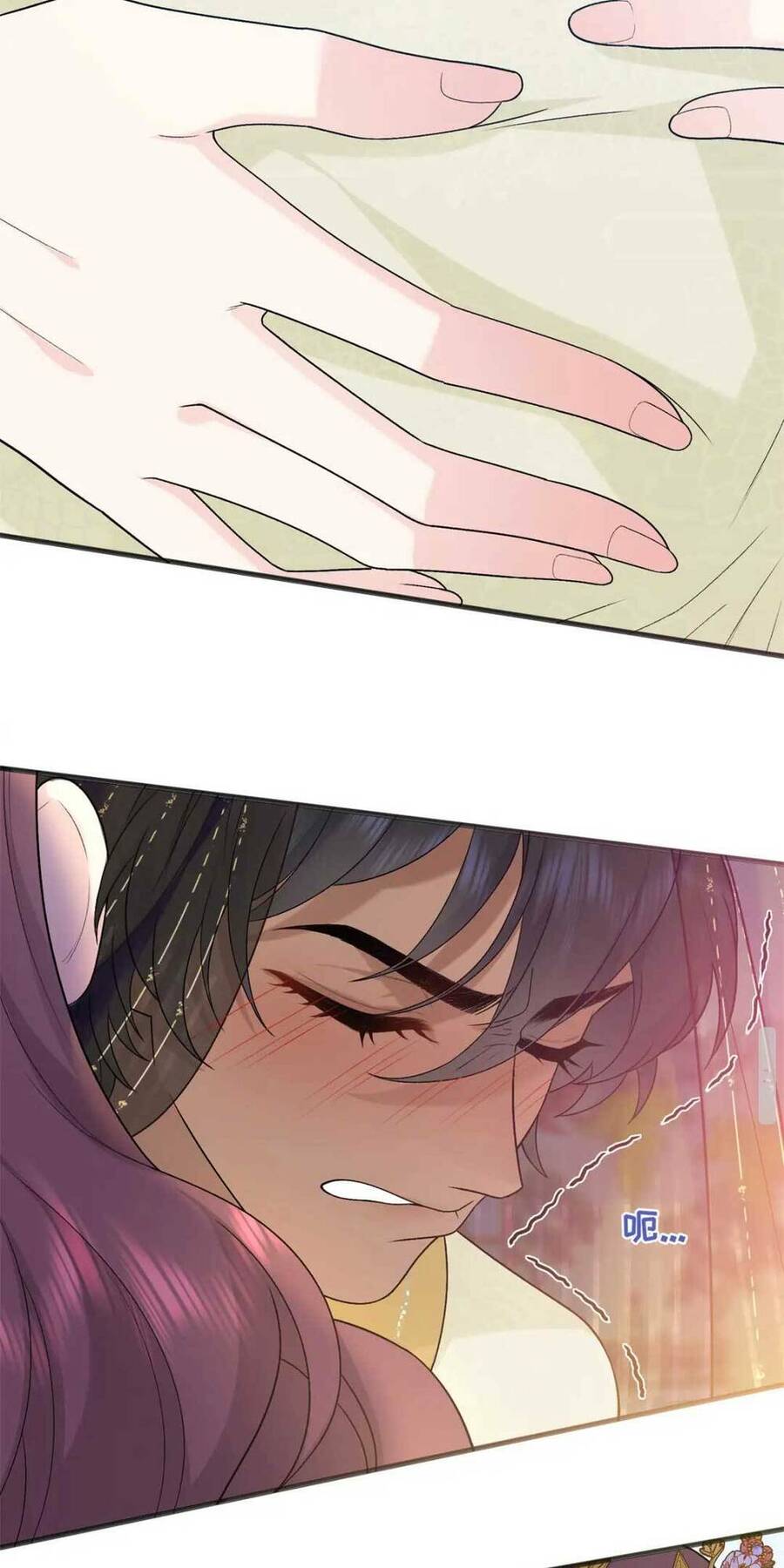 Bát Phu Lâm Môn Chap 15 - Next Chap 16
