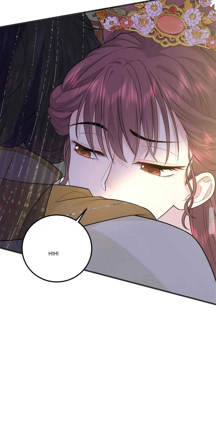 Bát Phu Lâm Môn Chap 15 - Next Chap 16