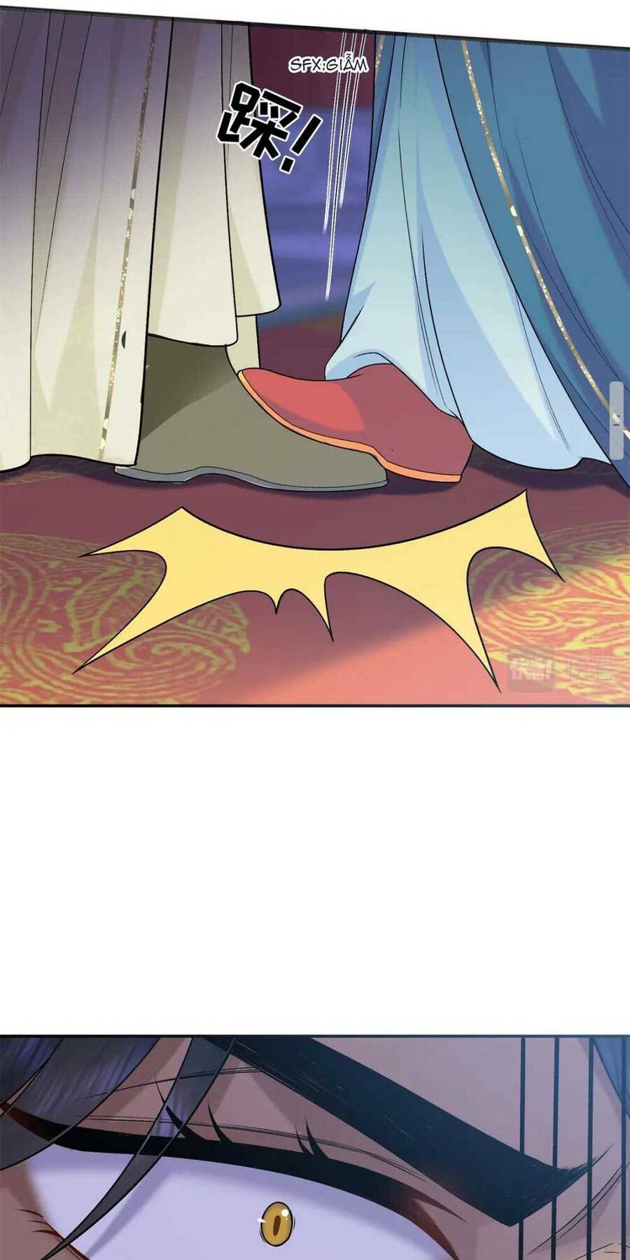 Bát Phu Lâm Môn Chap 15 - Next Chap 16