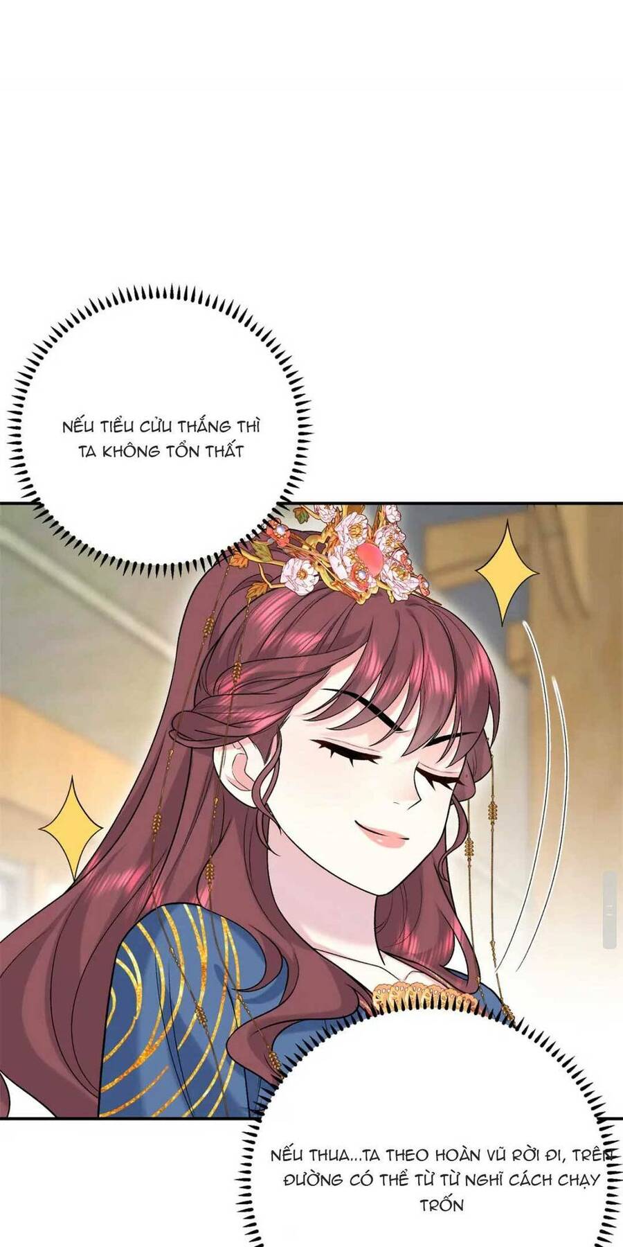 Bát Phu Lâm Môn Chap 15 - Next Chap 16