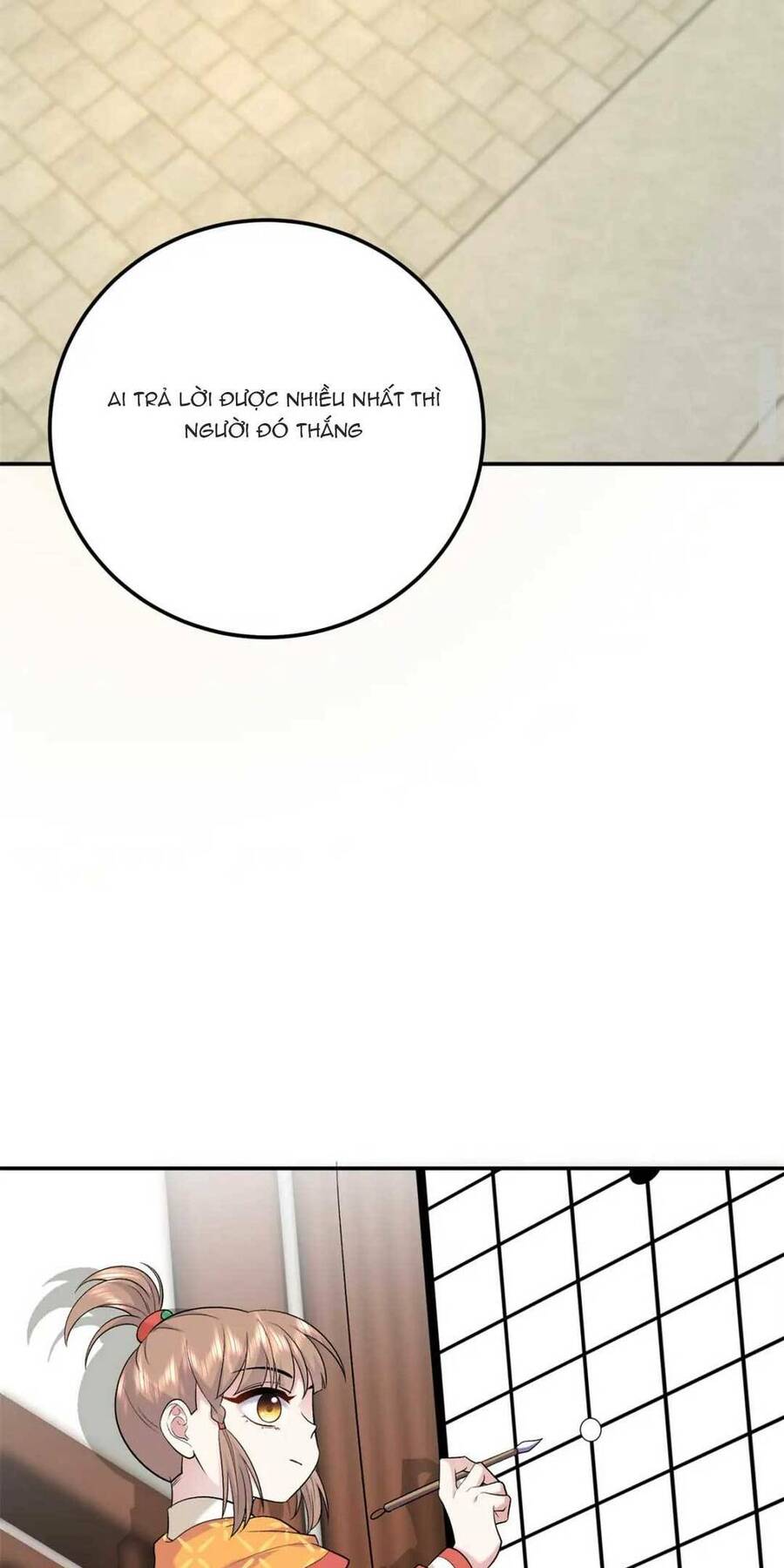 Bát Phu Lâm Môn Chap 15 - Next Chap 16