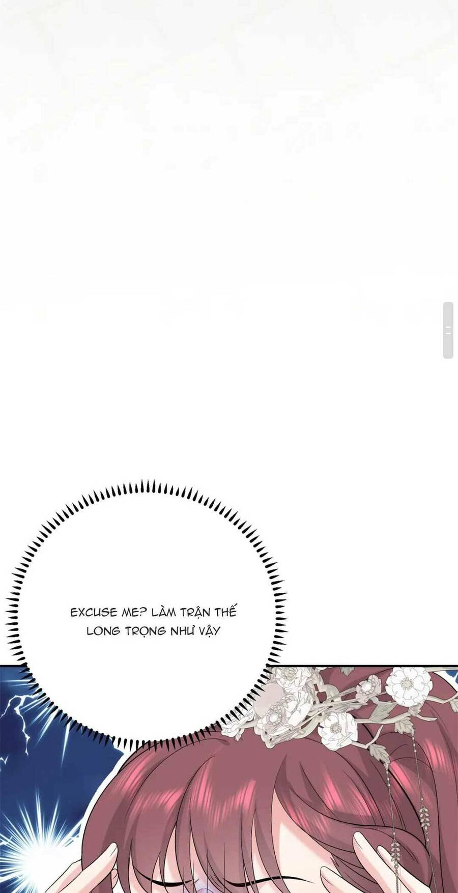 Bát Phu Lâm Môn Chap 15 - Next Chap 16