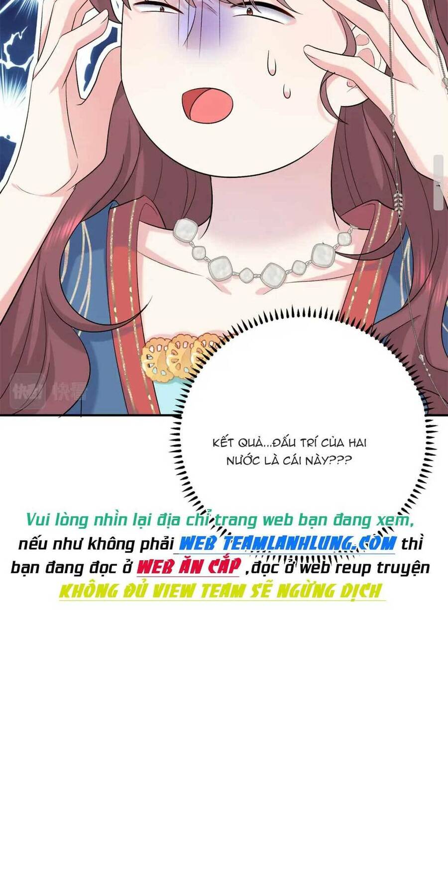 Bát Phu Lâm Môn Chap 15 - Next Chap 16