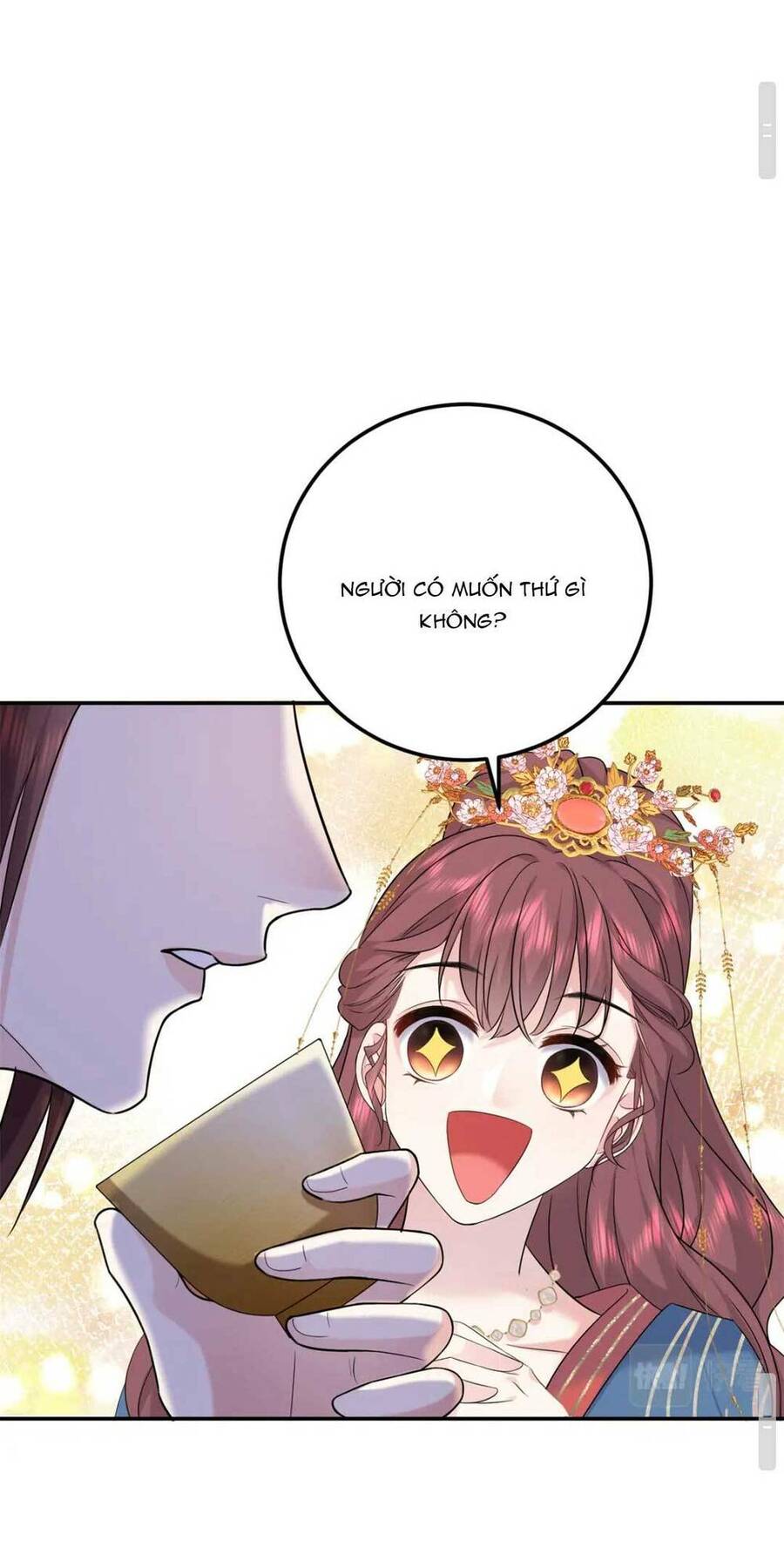 Bát Phu Lâm Môn Chap 15 - Next Chap 16