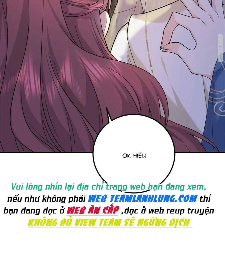 Bát Phu Lâm Môn Chap 15 - Next Chap 16