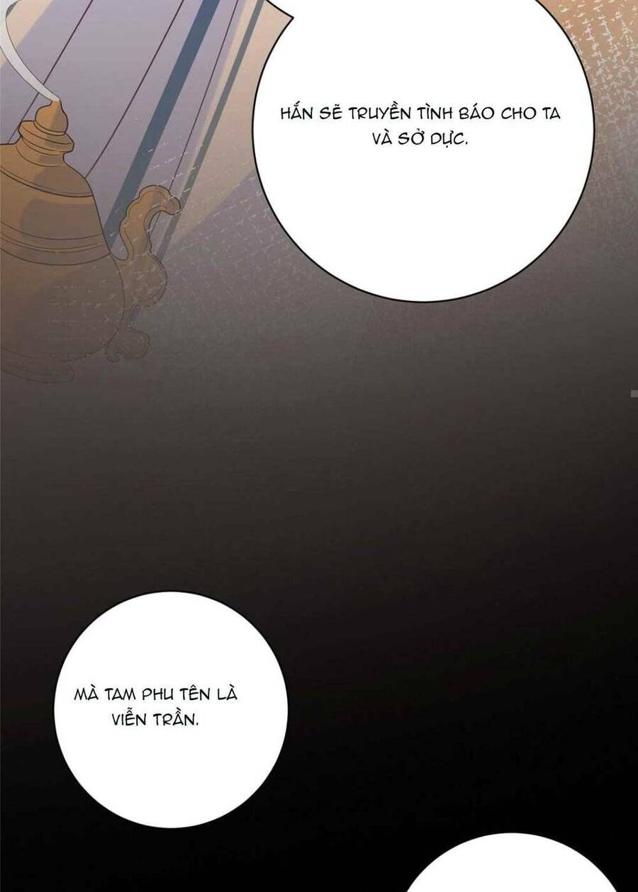 Bát Phu Lâm Môn Chap 4 - Next Chap 5
