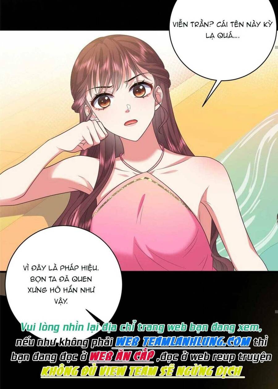 Bát Phu Lâm Môn Chap 4 - Next Chap 5