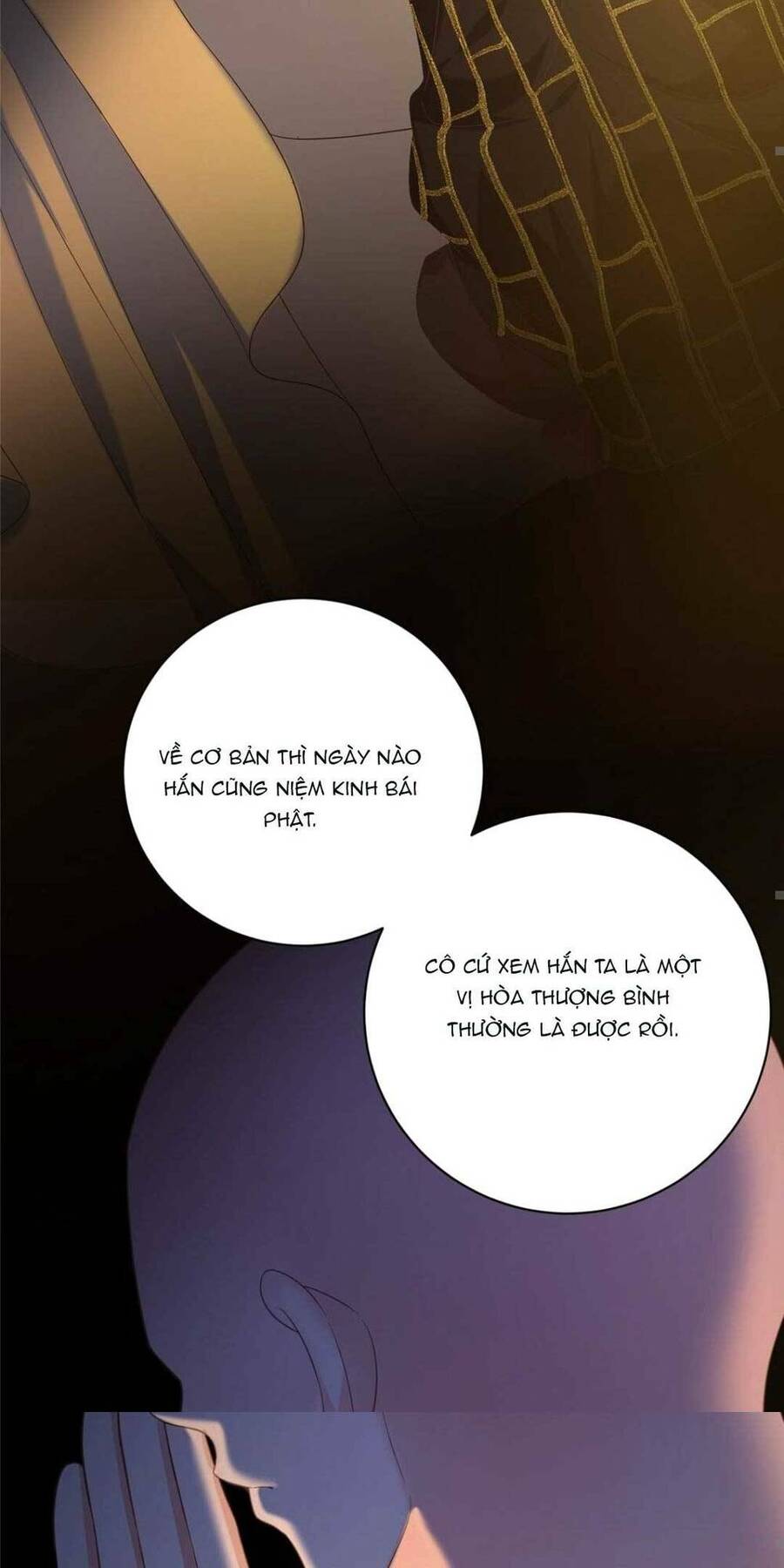 Bát Phu Lâm Môn Chap 4 - Next Chap 5