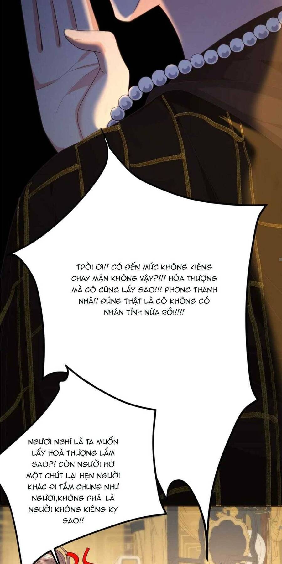 Bát Phu Lâm Môn Chap 4 - Next Chap 5