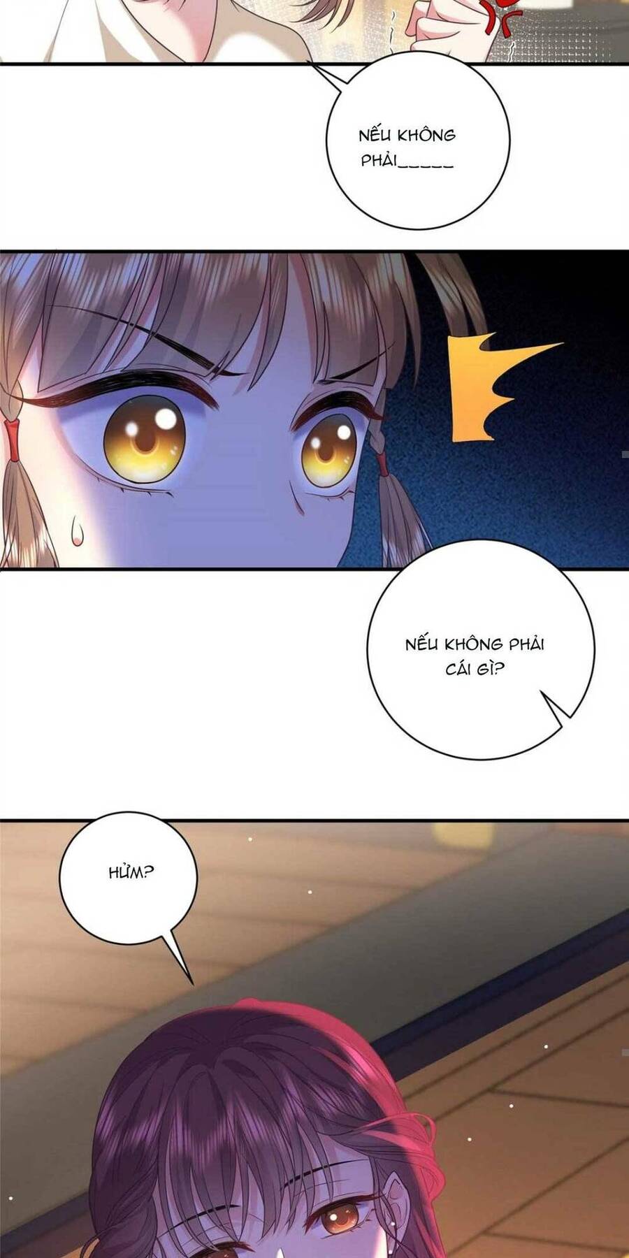Bát Phu Lâm Môn Chap 4 - Next Chap 5