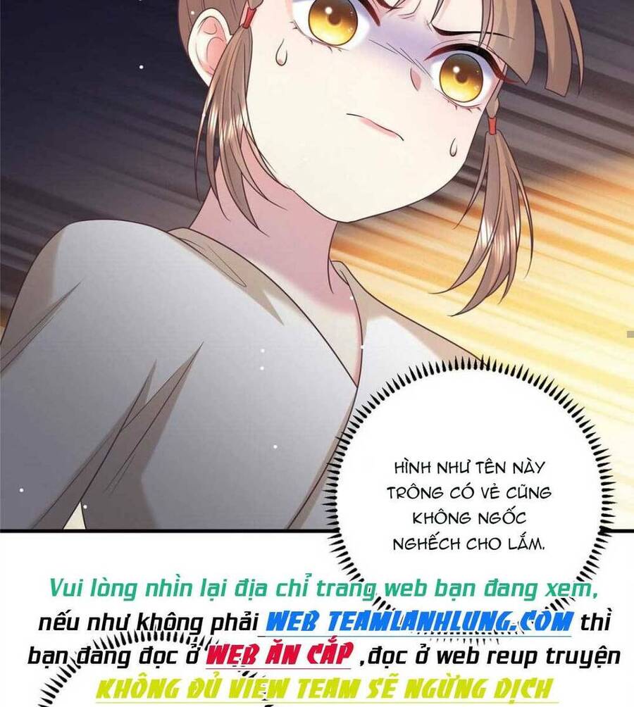 Bát Phu Lâm Môn Chap 4 - Next Chap 5
