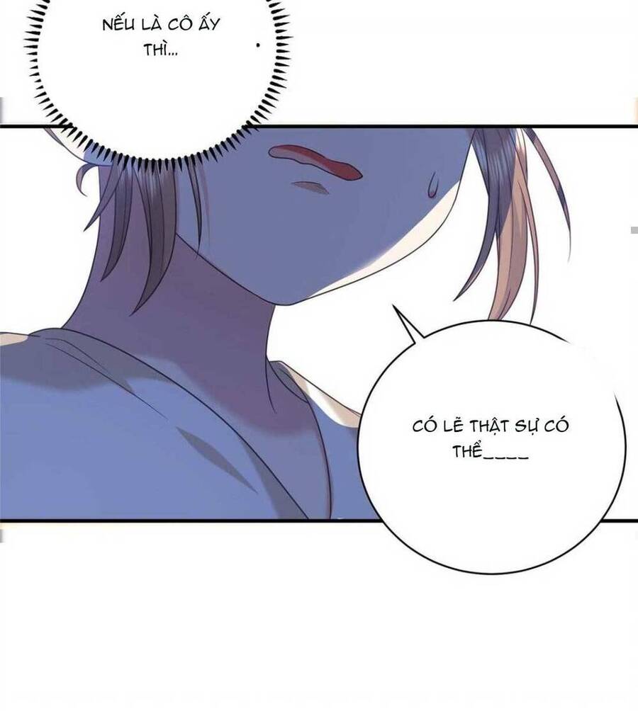 Bát Phu Lâm Môn Chap 4 - Next Chap 5