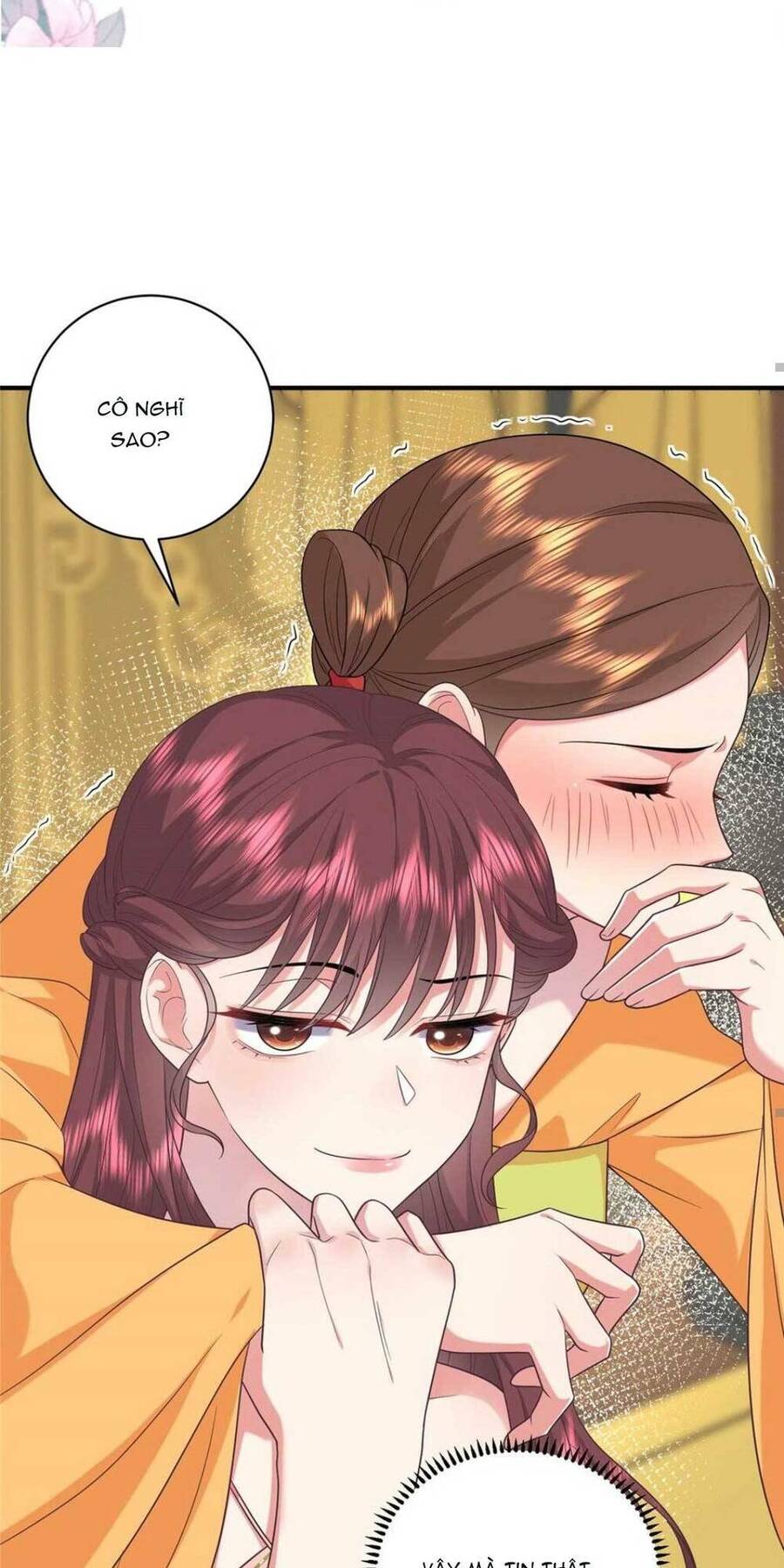 Bát Phu Lâm Môn Chap 4 - Next Chap 5