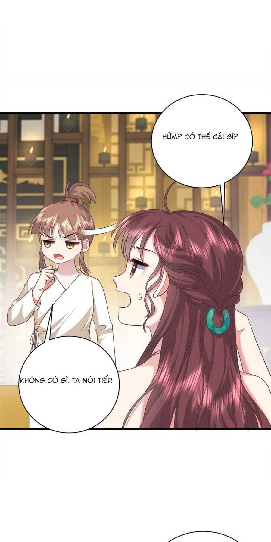 Bát Phu Lâm Môn Chap 4 - Next Chap 5