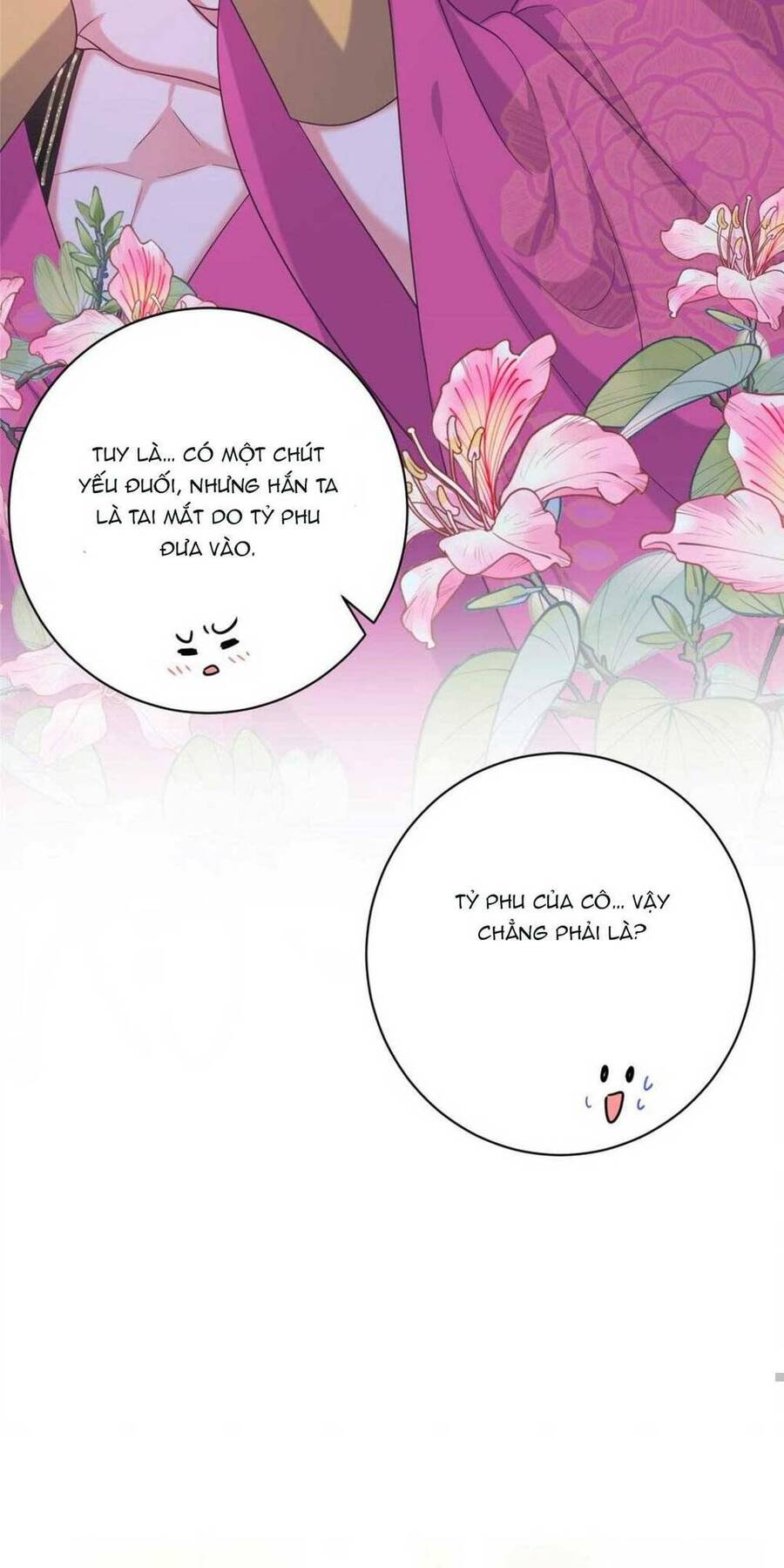 Bát Phu Lâm Môn Chap 4 - Next Chap 5