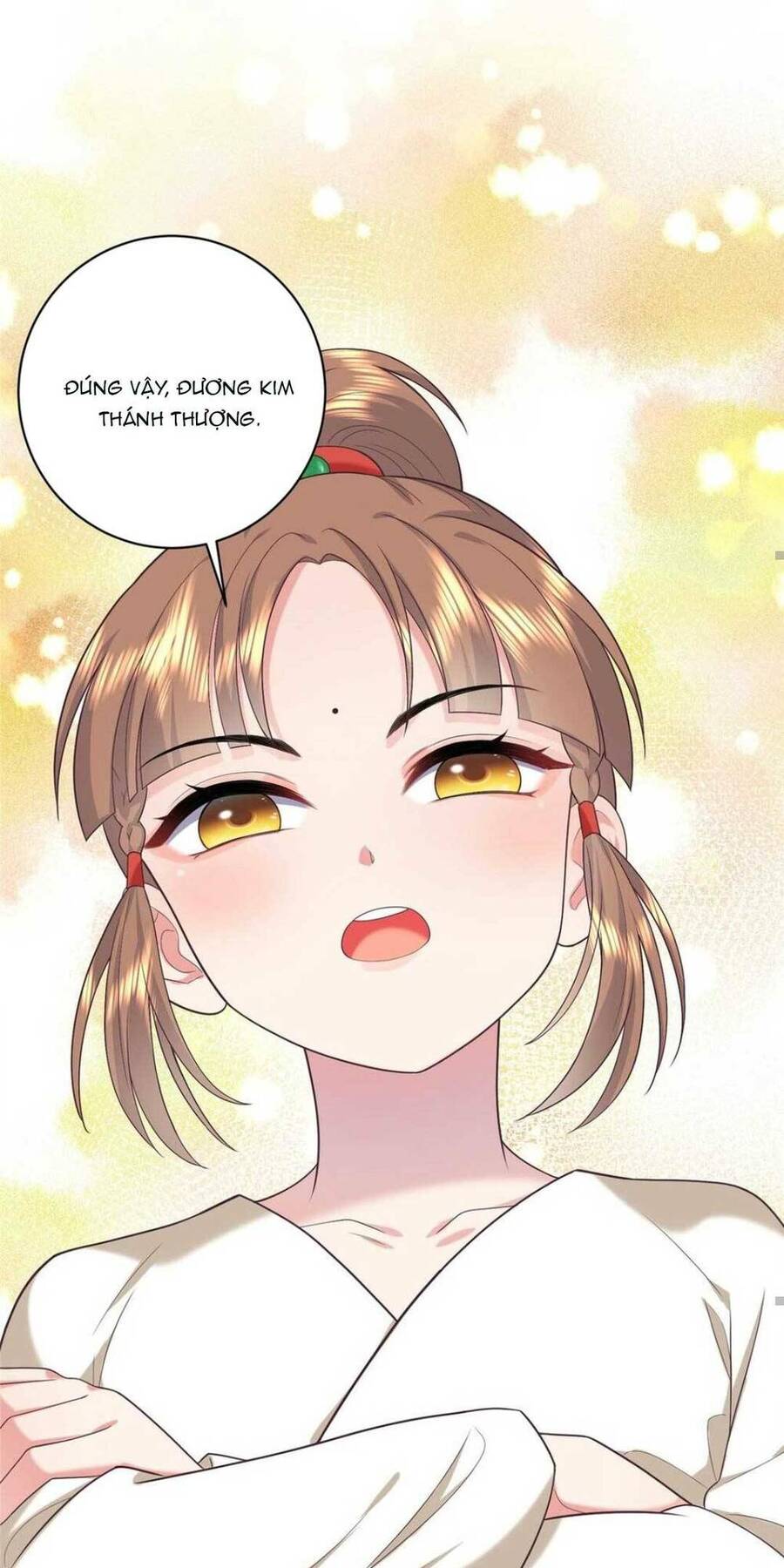 Bát Phu Lâm Môn Chap 4 - Next Chap 5