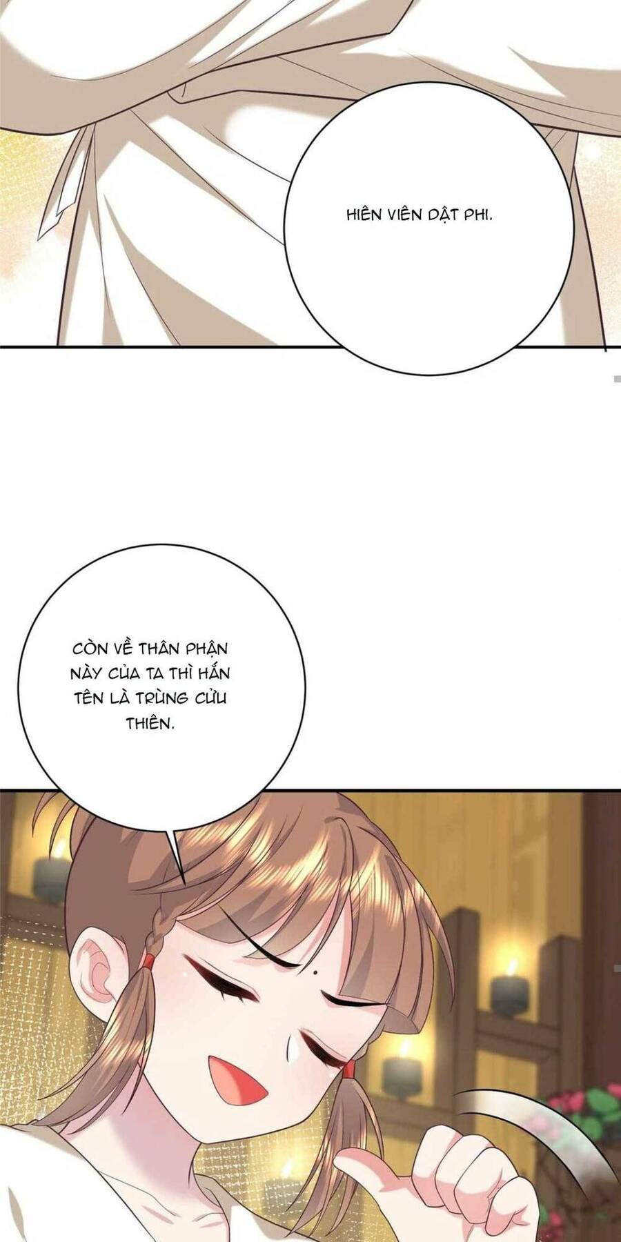 Bát Phu Lâm Môn Chap 4 - Next Chap 5
