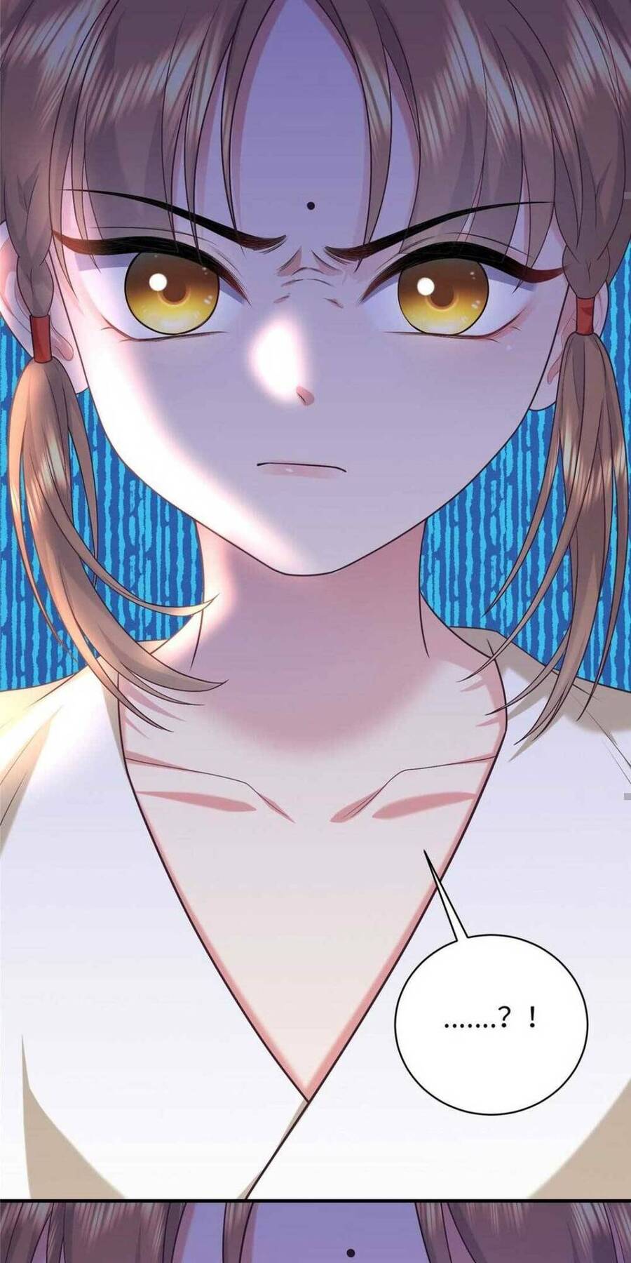 Bát Phu Lâm Môn Chap 4 - Next Chap 5