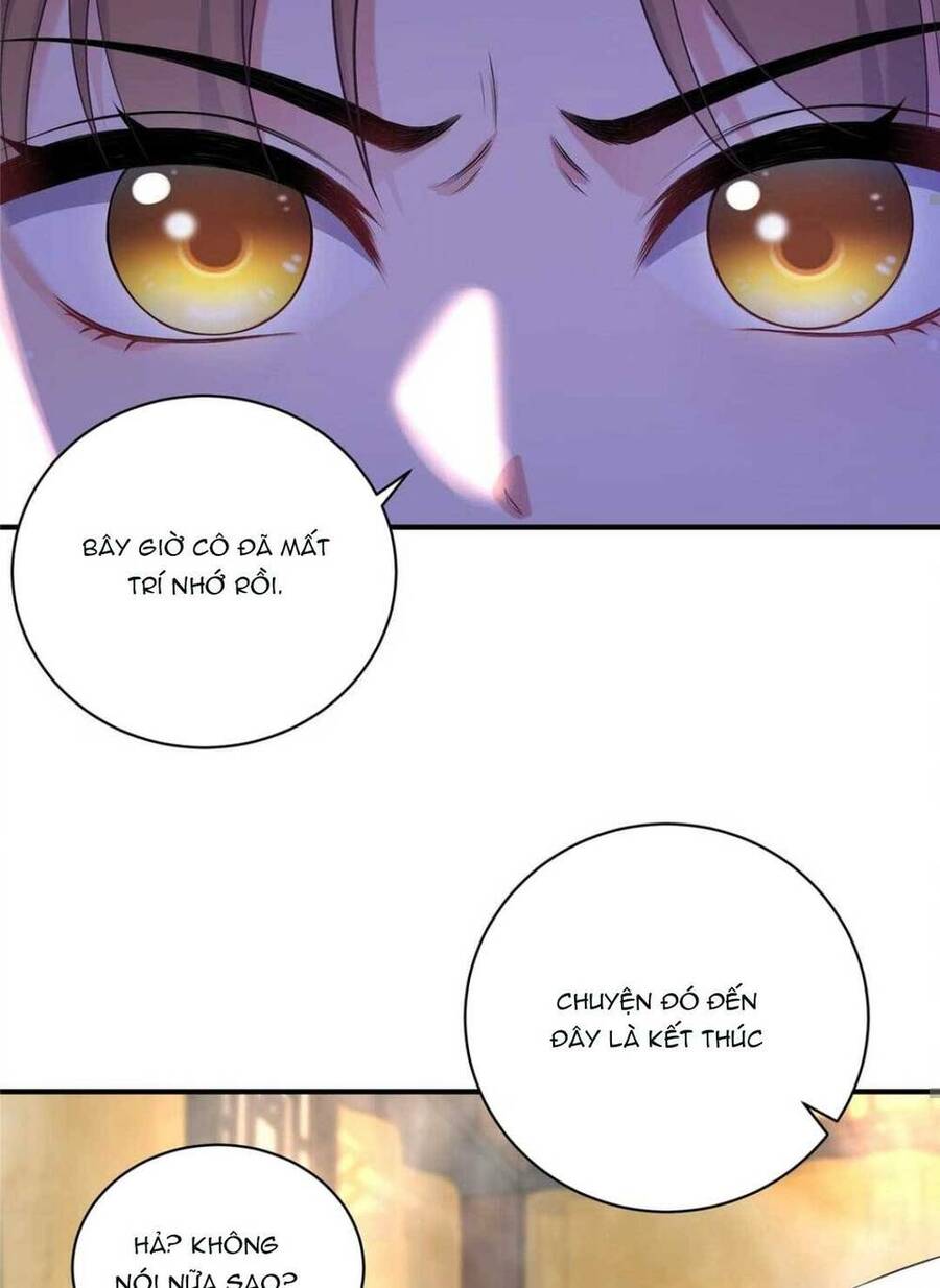 Bát Phu Lâm Môn Chap 4 - Next Chap 5