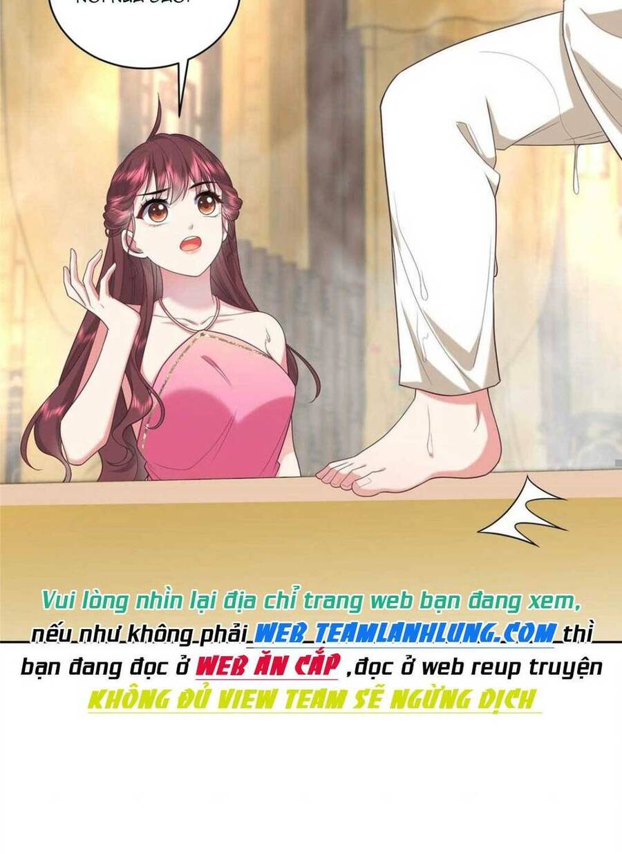 Bát Phu Lâm Môn Chap 4 - Next Chap 5