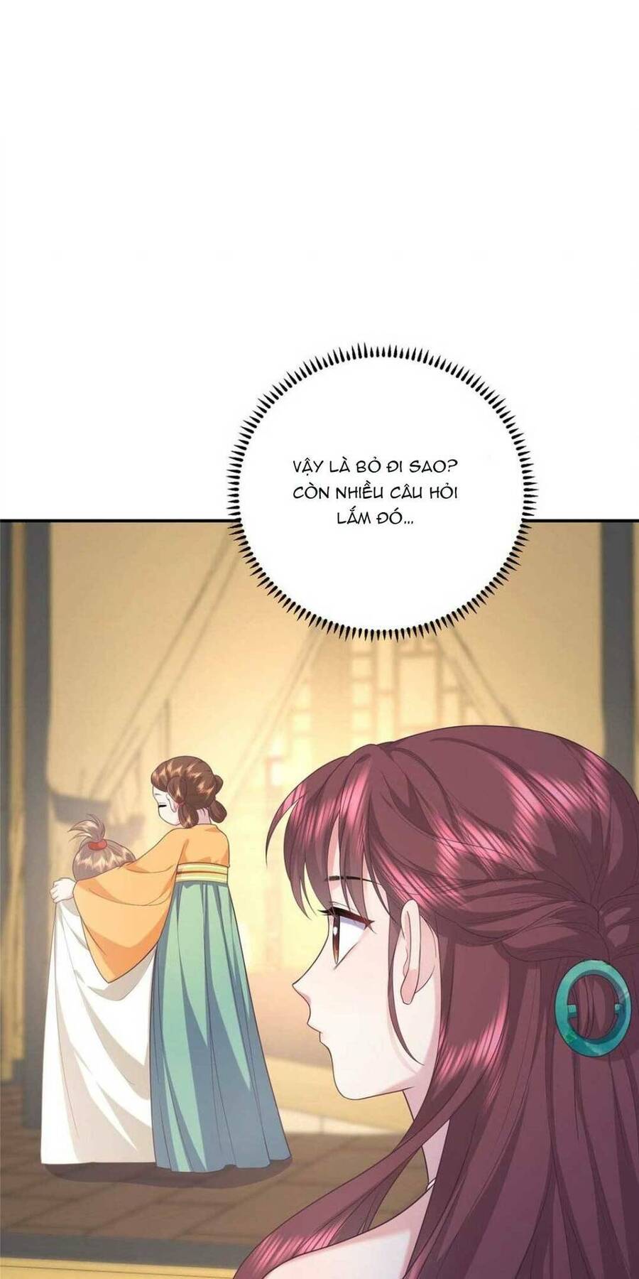 Bát Phu Lâm Môn Chap 4 - Next Chap 5