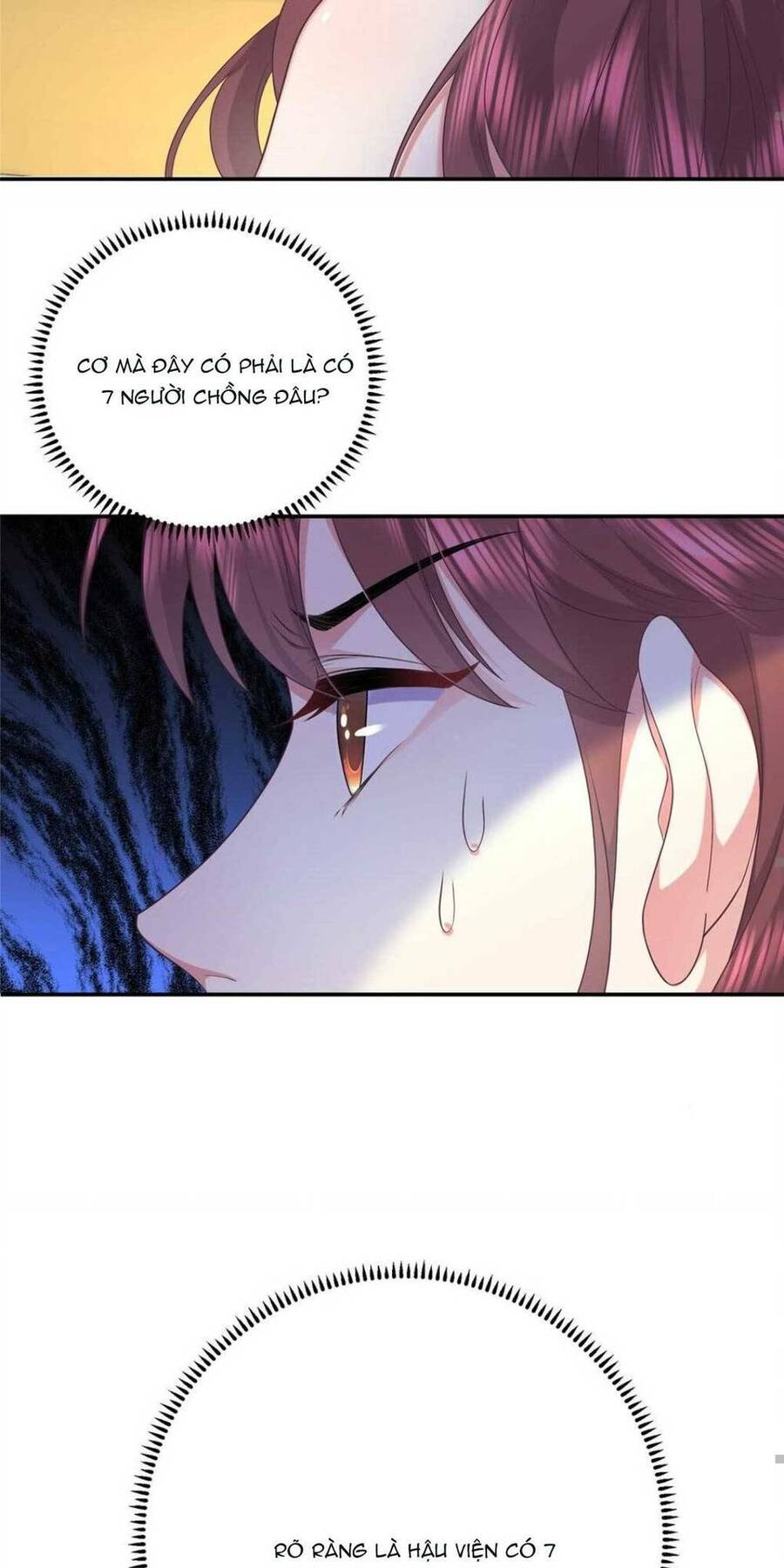 Bát Phu Lâm Môn Chap 4 - Next Chap 5