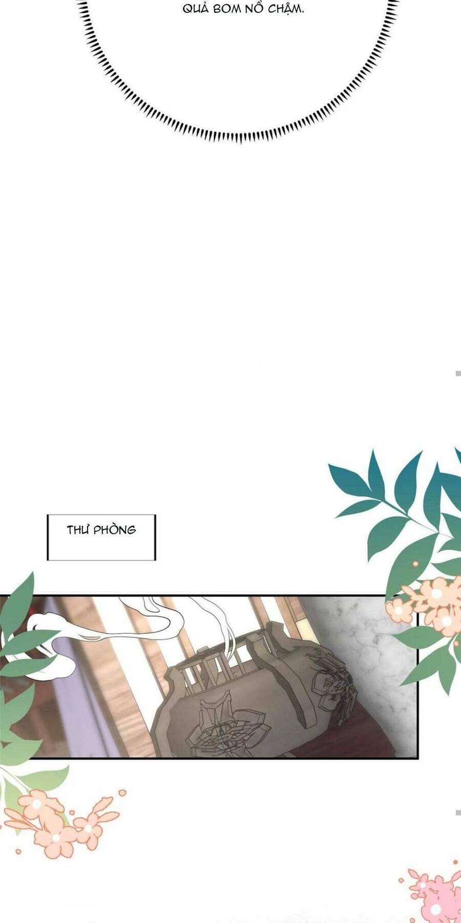Bát Phu Lâm Môn Chap 4 - Next Chap 5