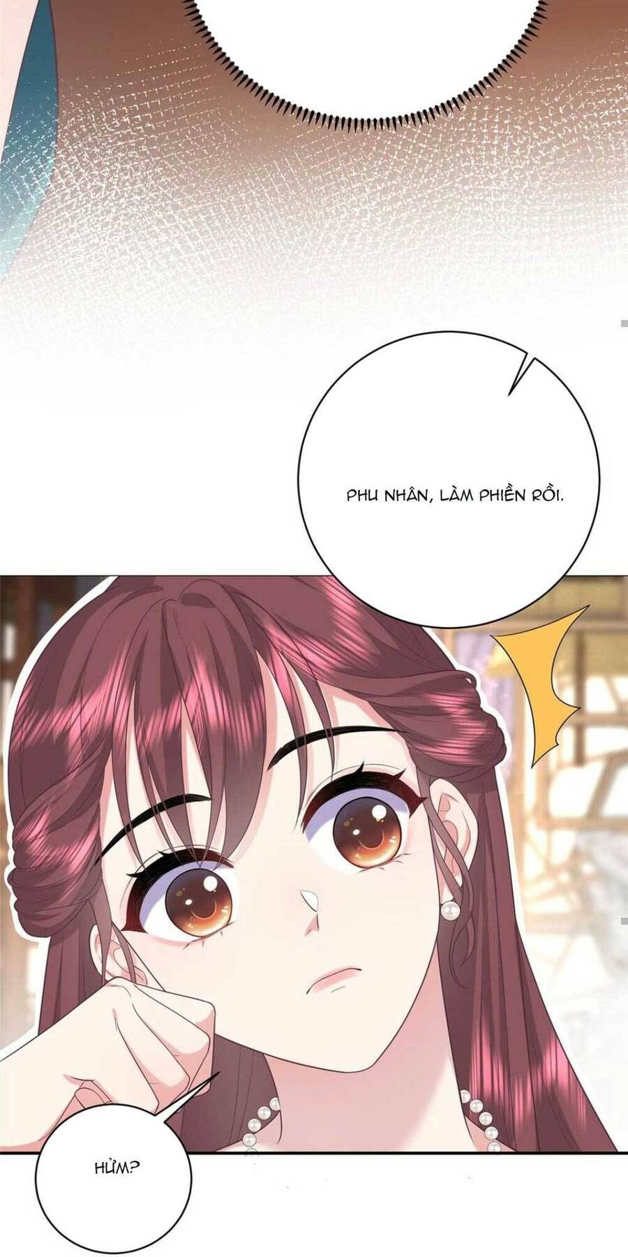 Bát Phu Lâm Môn Chap 4 - Next Chap 5