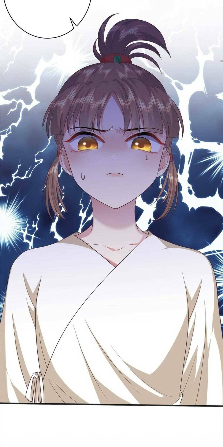 Bát Phu Lâm Môn Chap 4 - Next Chap 5