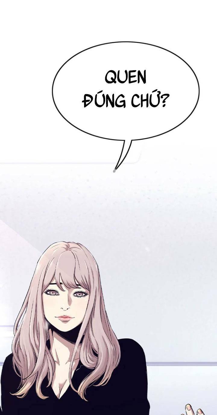 Bạt Tai Chap 23 - Next Chap 24