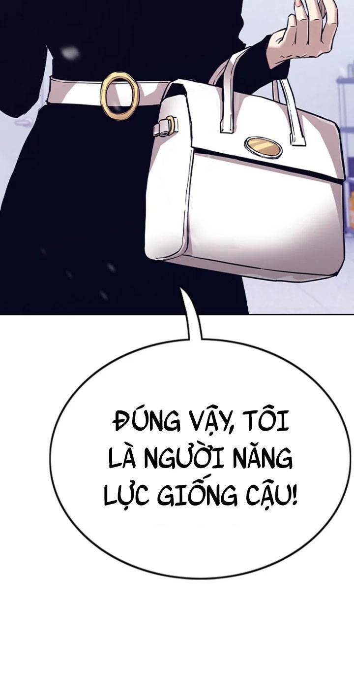Bạt Tai Chap 23 - Next Chap 24
