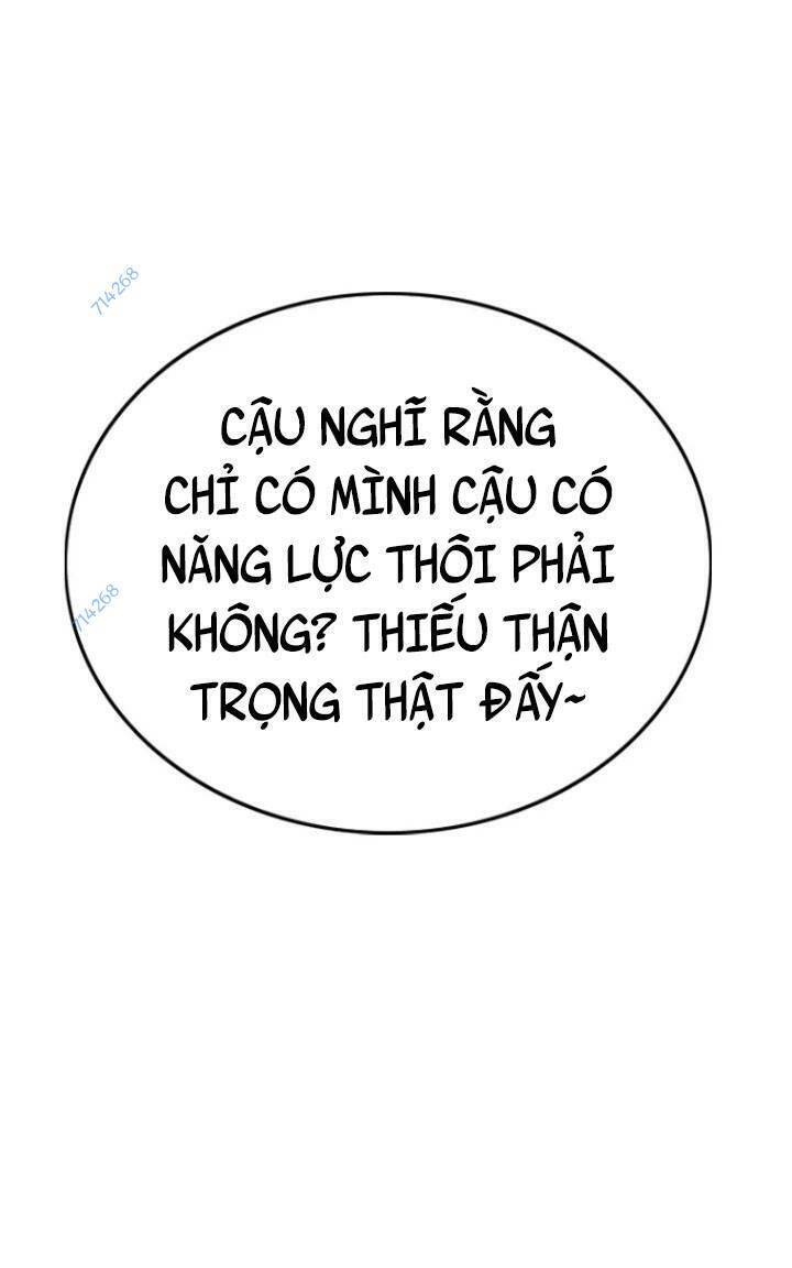 Bạt Tai Chap 23 - Next Chap 24
