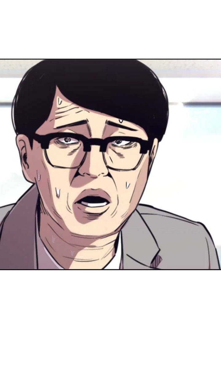 Bạt Tai Chap 23 - Next Chap 24
