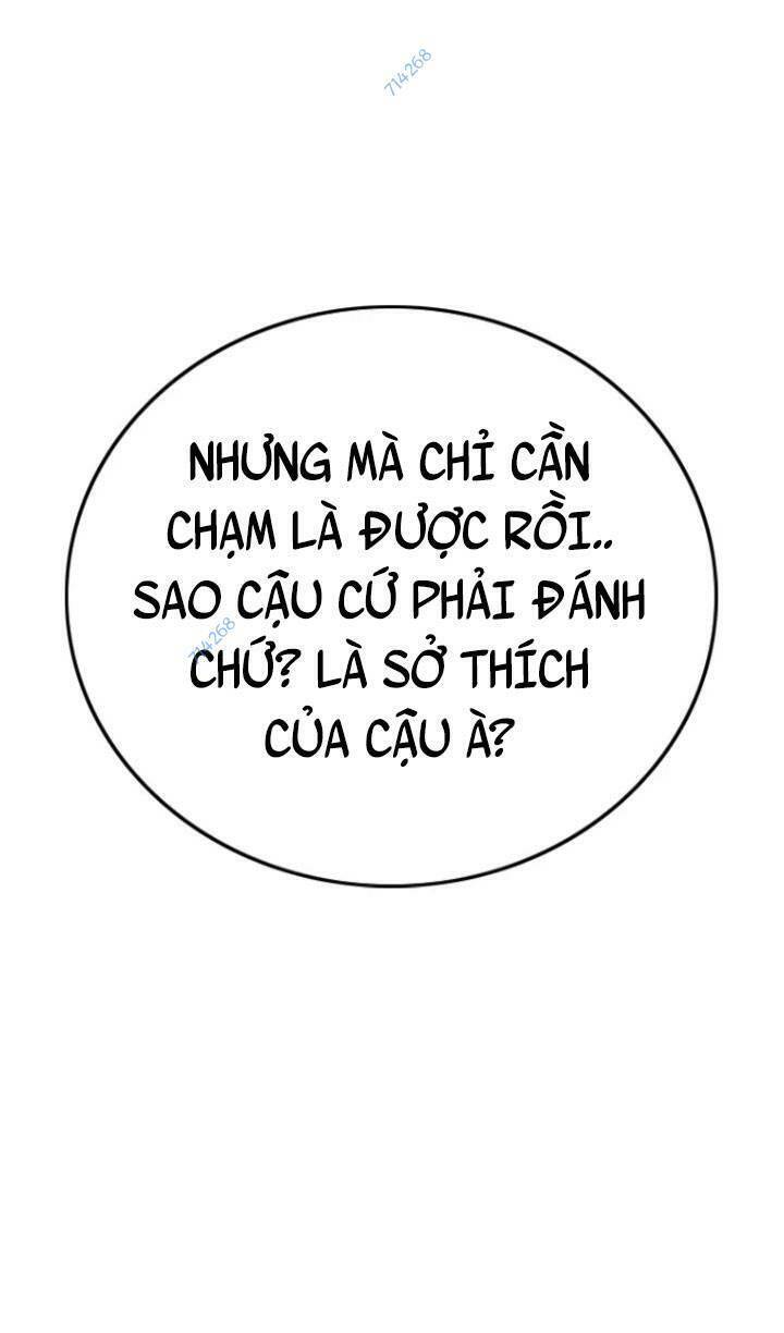 Bạt Tai Chap 23 - Next Chap 24