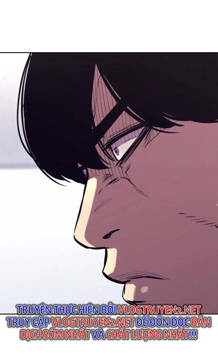 Bạt Tai Chap 23 - Next Chap 24
