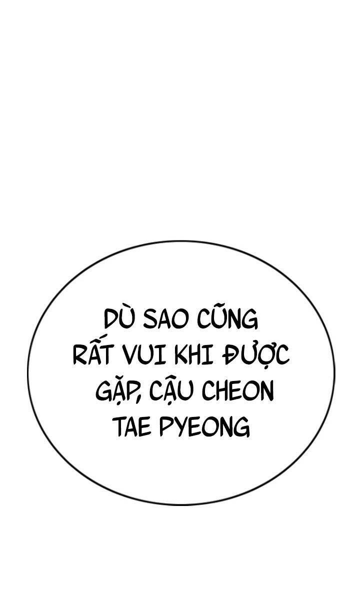 Bạt Tai Chap 23 - Next Chap 24