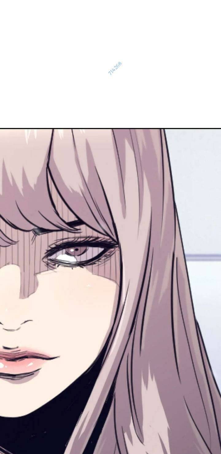 Bạt Tai Chap 23 - Next Chap 24