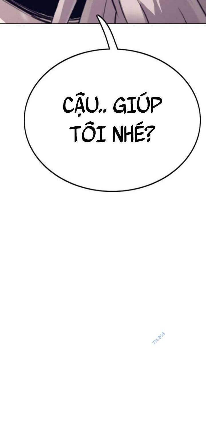 Bạt Tai Chap 23 - Next Chap 24