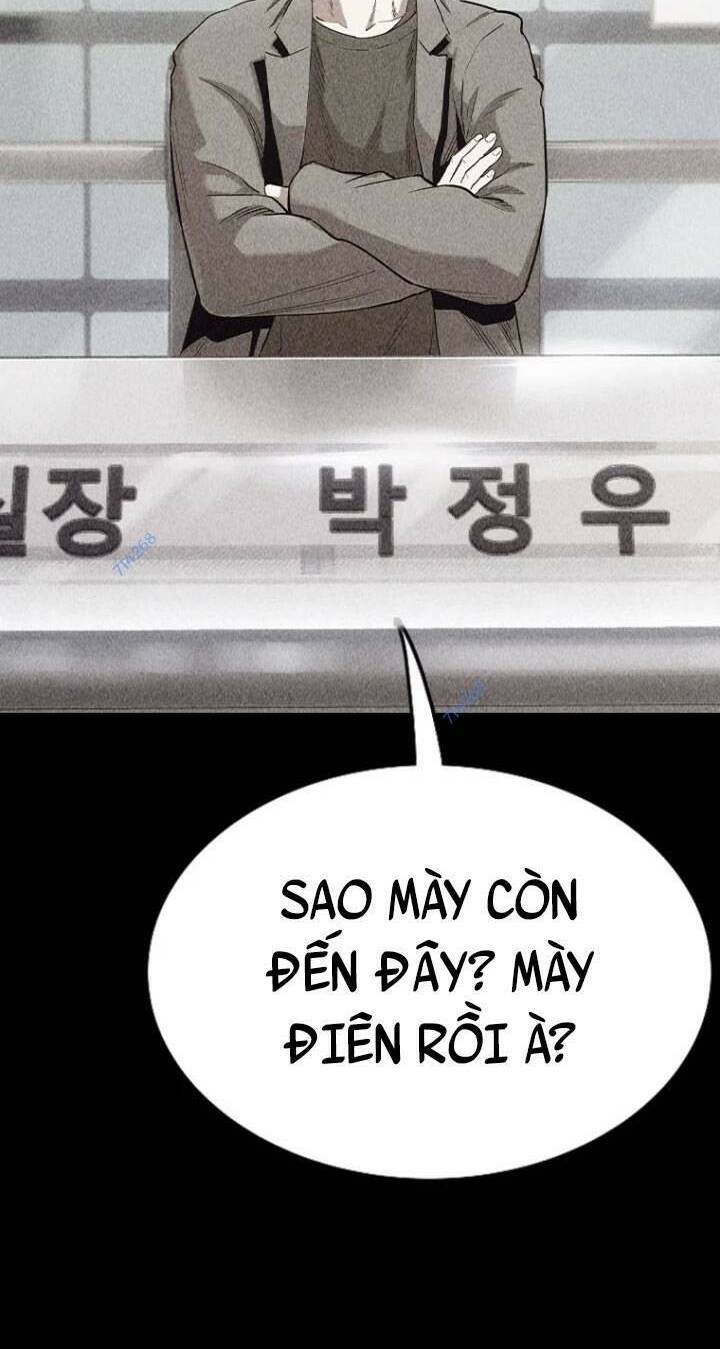 Bạt Tai Chap 23 - Next Chap 24