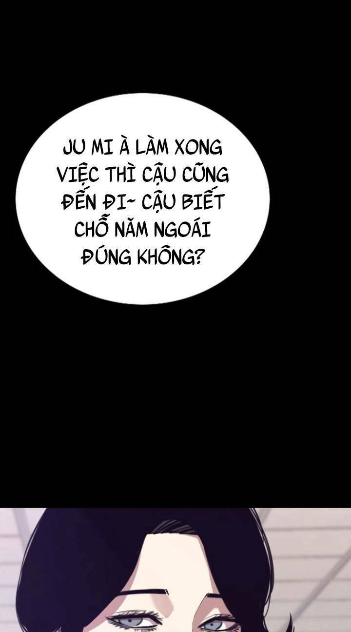Bạt Tai Chap 23 - Next Chap 24