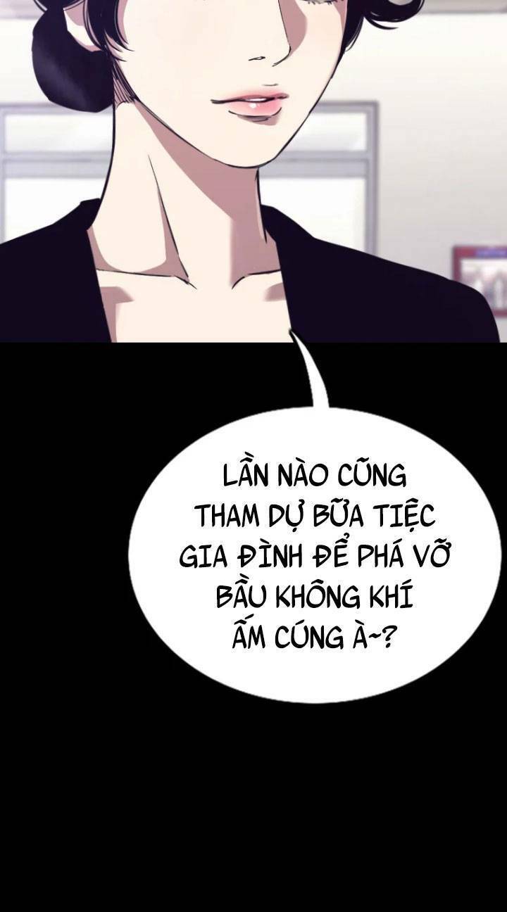 Bạt Tai Chap 23 - Next Chap 24