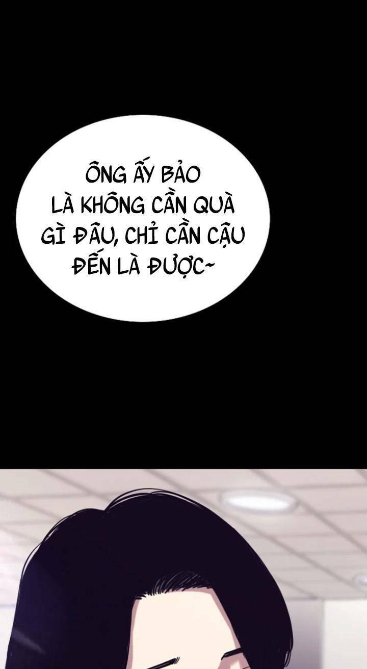 Bạt Tai Chap 23 - Next Chap 24